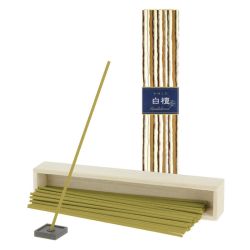 Incense | SATSUKI