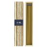 Kayuragi incense with holder - Sandalwood