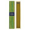 Encens Kayuragi avec porte encens - Osmanthus