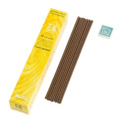 Encens Ka Fuh - Hinoki, le cyprès japonais