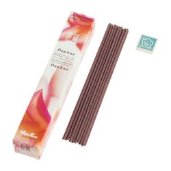 Ka Fuh Incense - Daphne