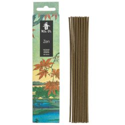 Encens Koh do - Zen