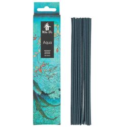 Encens Koh do - Aqua