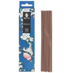 Encens Koh do - Prunier Blanc Shiraume
