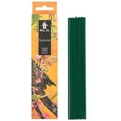 Incense | SATSUKI