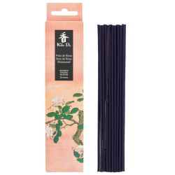 Encens Koh do - Bois de rose