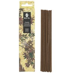 Encens Koh do - Canelle