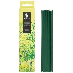 Encens Koh do - Santal et pin