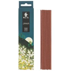 Koh do incense - Jinkoh