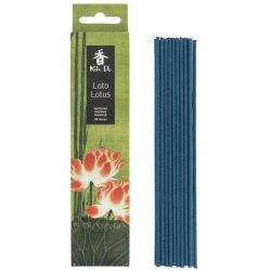 Encens Koh do - Lotus