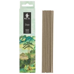 Koh do incense - Dojo