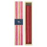 Encens Kayuragi avec porte encens - Prunier