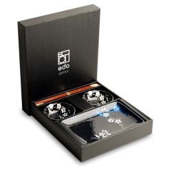 Tableware Giftset | SATSUKI