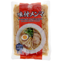 Produits d'épicerie japonaise | SATSUKI