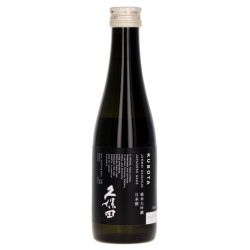 Sake - Nihonshu | SATSUKI