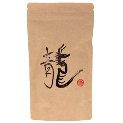 お茶 | SATSUKI