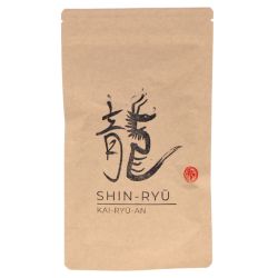 Japanese teas | SATSUKI