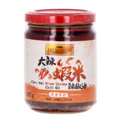 Produits d'épicerie japonaise | SATSUKI