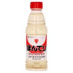 Japanese grocery products | SATSUKI
