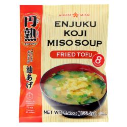 日本食品 | SATSUKI