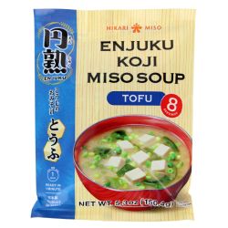 日本食品 | SATSUKI