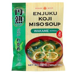 Japanese grocery products | SATSUKI