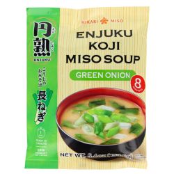 Japanese grocery products | SATSUKI