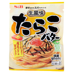 日本食品 | SATSUKI