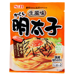 Japanese grocery products | SATSUKI