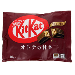 日本食品 | SATSUKI