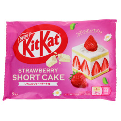 Japanese grocery products | SATSUKI