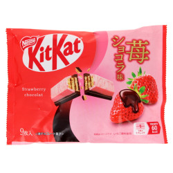 Produits d'épicerie japonaise | SATSUKI
