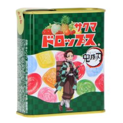 日本食品 | SATSUKI