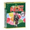 Hard candies with 6 fruits retrocan - Demon slayer (random) 71g
