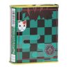 Hard candies with 6 fruits retrocan - Demon slayer (random) 71g