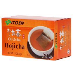 お茶 | SATSUKI