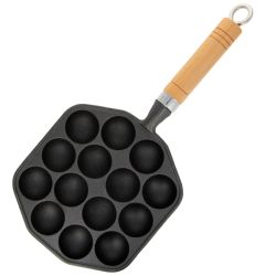 Utensils | SATSUKI