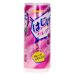 Japanese grocery products | SATSUKI