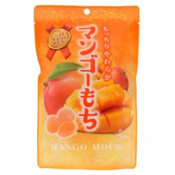 塩味スナック、キャンディ、お菓子 | SATSUKI