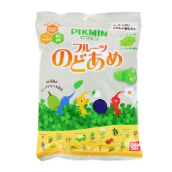 Produits d'épicerie japonaise | SATSUKI