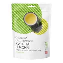 お茶 | SATSUKI