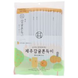 フードロス削減 | SATSUKI