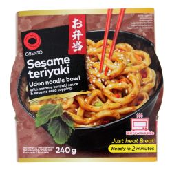 Japanese grocery products | SATSUKI