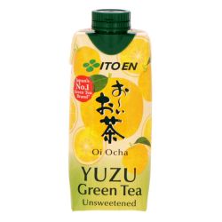 Japanese teas | SATSUKI