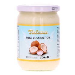 Produits d'épicerie japonaise | SATSUKI