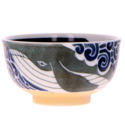 Vaisselle et objets du Japon | SATSUKI