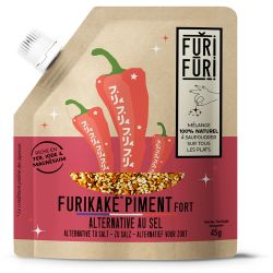 Gluten Free | SATSUKI