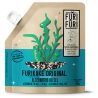 Furikaké mélange pour riz 100% naturel - Original 45g