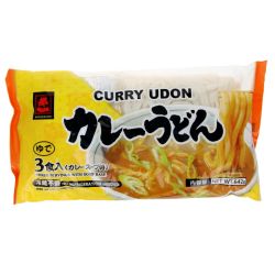 Japanese grocery products | SATSUKI