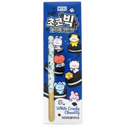 Korean grocery | SATSUKI